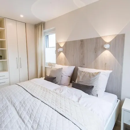 301 Seaside View Apartamento *