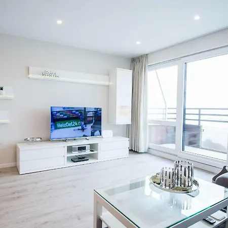 301 Seaside View *